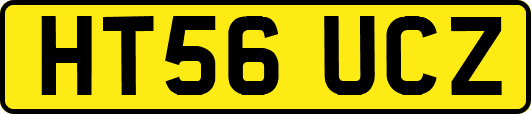 HT56UCZ