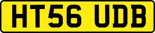HT56UDB