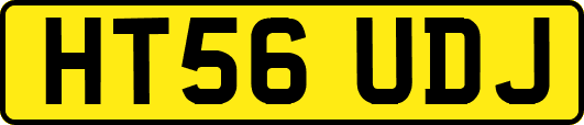 HT56UDJ