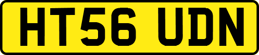 HT56UDN