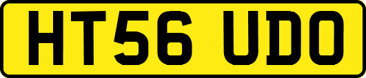 HT56UDO