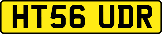 HT56UDR