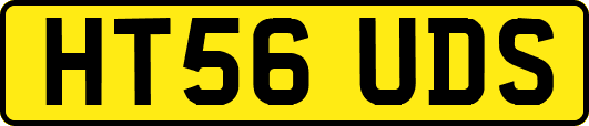 HT56UDS