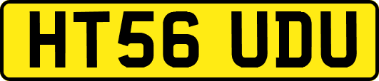 HT56UDU