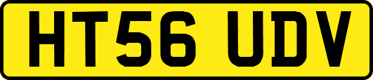 HT56UDV