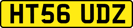 HT56UDZ