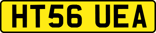 HT56UEA