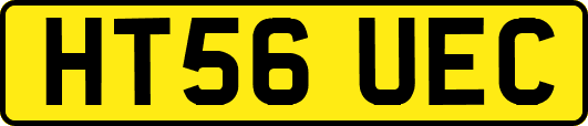 HT56UEC