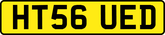 HT56UED