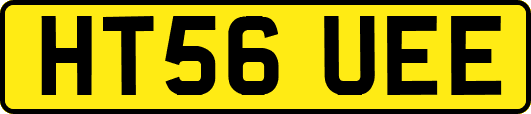 HT56UEE
