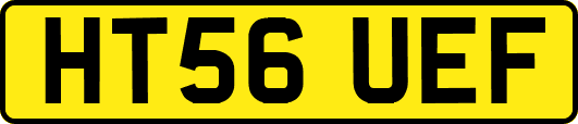 HT56UEF