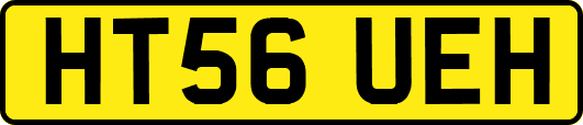 HT56UEH
