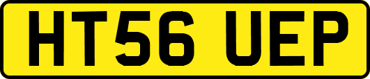 HT56UEP
