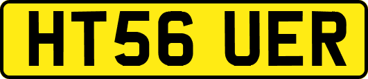 HT56UER
