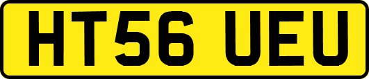 HT56UEU