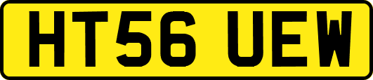 HT56UEW