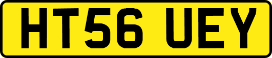 HT56UEY