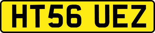 HT56UEZ