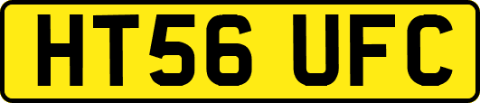 HT56UFC