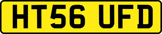 HT56UFD