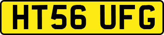HT56UFG