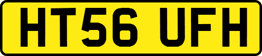 HT56UFH