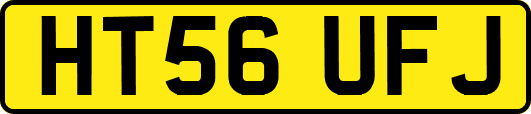 HT56UFJ