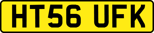 HT56UFK