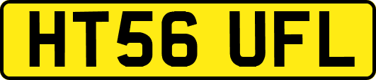 HT56UFL