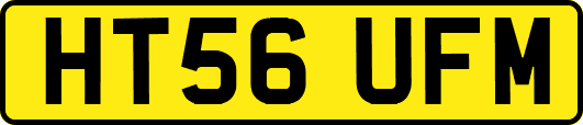 HT56UFM