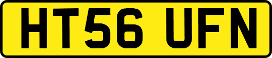 HT56UFN