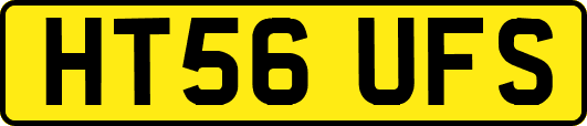HT56UFS