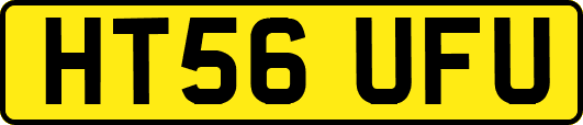 HT56UFU