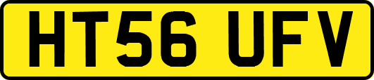 HT56UFV