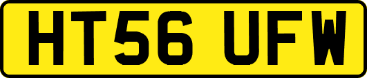 HT56UFW