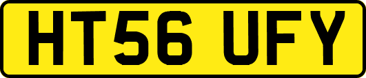HT56UFY