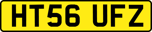 HT56UFZ