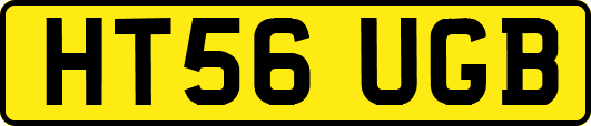HT56UGB