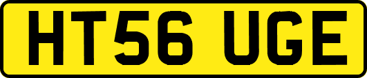 HT56UGE