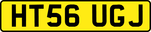 HT56UGJ
