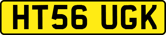 HT56UGK