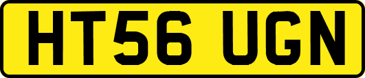 HT56UGN