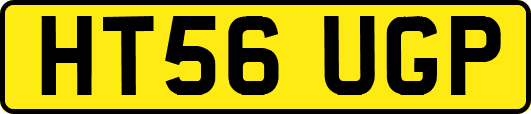 HT56UGP