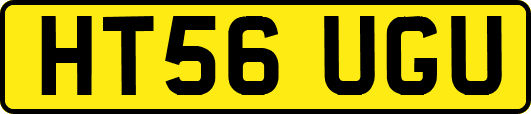 HT56UGU