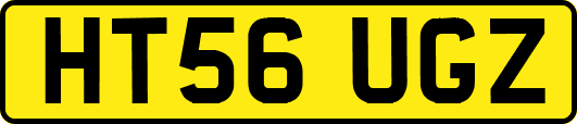 HT56UGZ