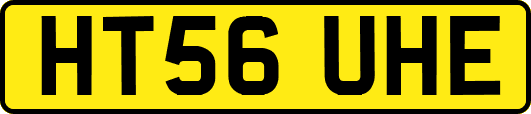 HT56UHE