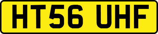 HT56UHF