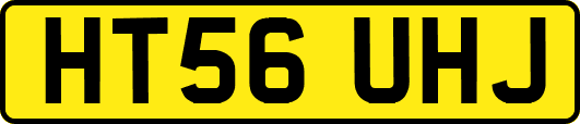 HT56UHJ