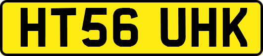 HT56UHK