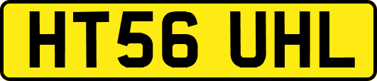 HT56UHL